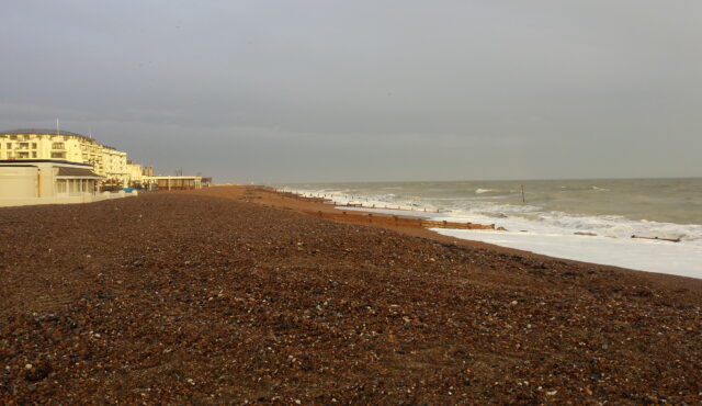 anglie-jitka-kukabara