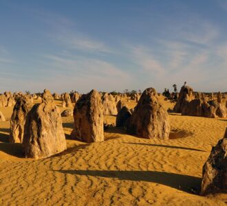 australia-pinnacale-kukabara