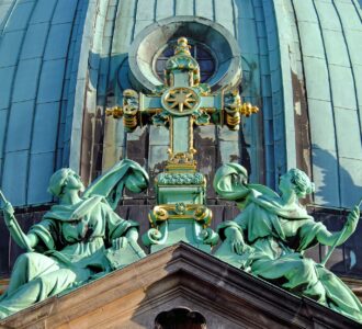 berlin-cathedral-kukabara