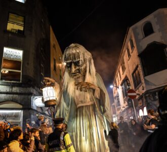 galway-macnas-kukabara