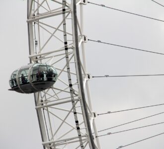 london-eye-kukabara