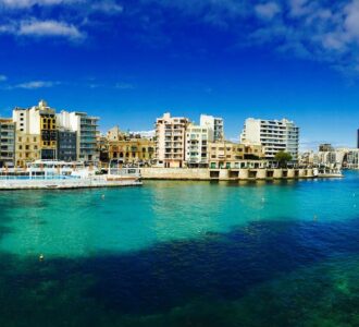 malta-gzira-kukabara