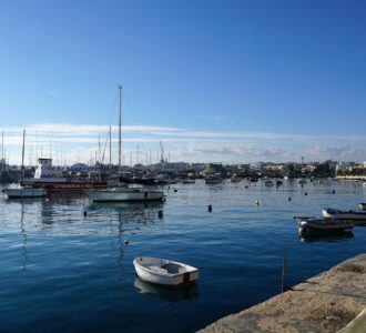 malta-sliema-kukabara