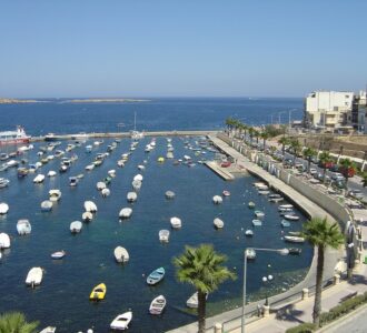 malta-st-pauls-bay-malta