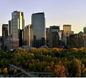 skyline-calgary-kukabara