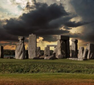 stonehenge-anglie-kukabara