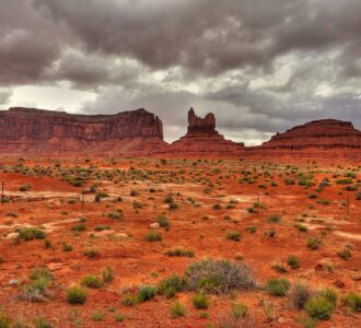 usa-monument-valley-kukabara