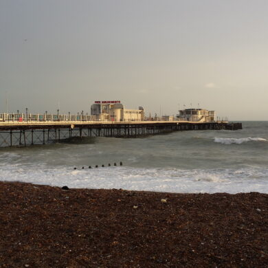 worthing-kukabara