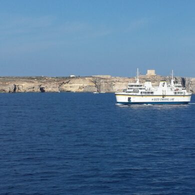 Malta_Gozo_Kukabara