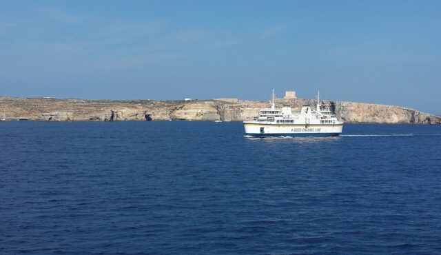 Malta_Gozo_Kukabara