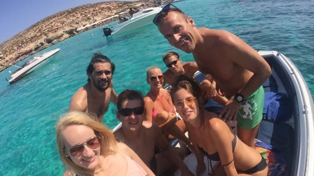 reference_studium_malta_veronika