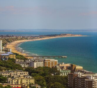 bournemouth-kukabara