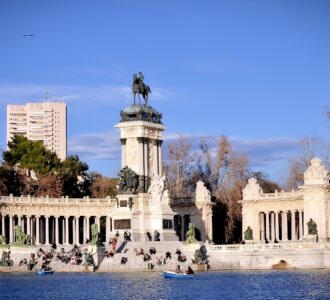 madrid_kukabara