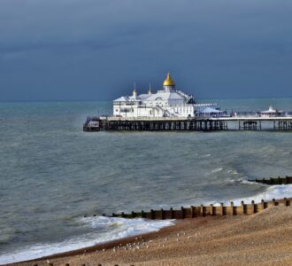 eastbourne_pier