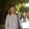 Experience photo